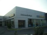 Concesionario Opel