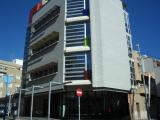 Urbanismo Torrevieja