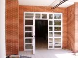 CEIP Juan XXIII