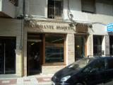 Restaurante Joaquín