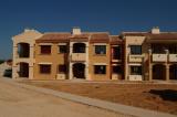 Urb. Club Salino