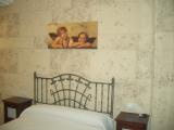 Vivienda unifamiliar