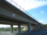 Puente AP-7