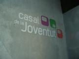 Casal de la Joventud
