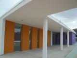 Escola Infantil Mutxamel