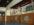 Gimnasio Colegio La Purísima.