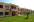 Urb. Club Salino