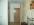 Vivienda unifamiliar