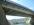 Puente de las Salesas