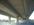 Puente AP-7