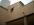 Vivienda rústica