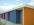 Escola Infantil Mutxamel